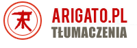 T�umacz chorwacki PE�CZYCE